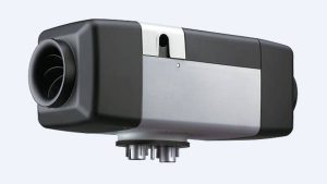 Air Top Evo 40/55 