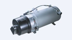 Thermo 230/300/350 
