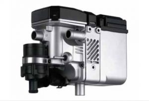 Thermo 50