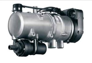 Thermo 90 ST
