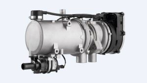 Thermo Pro 90 