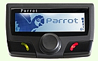 CK3100