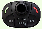 MKi9000