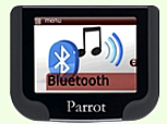 MKi9200
