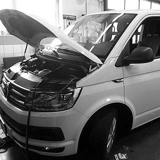 AutoElektro Novosedlík