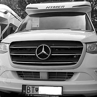 AutoElektro Novosedlík