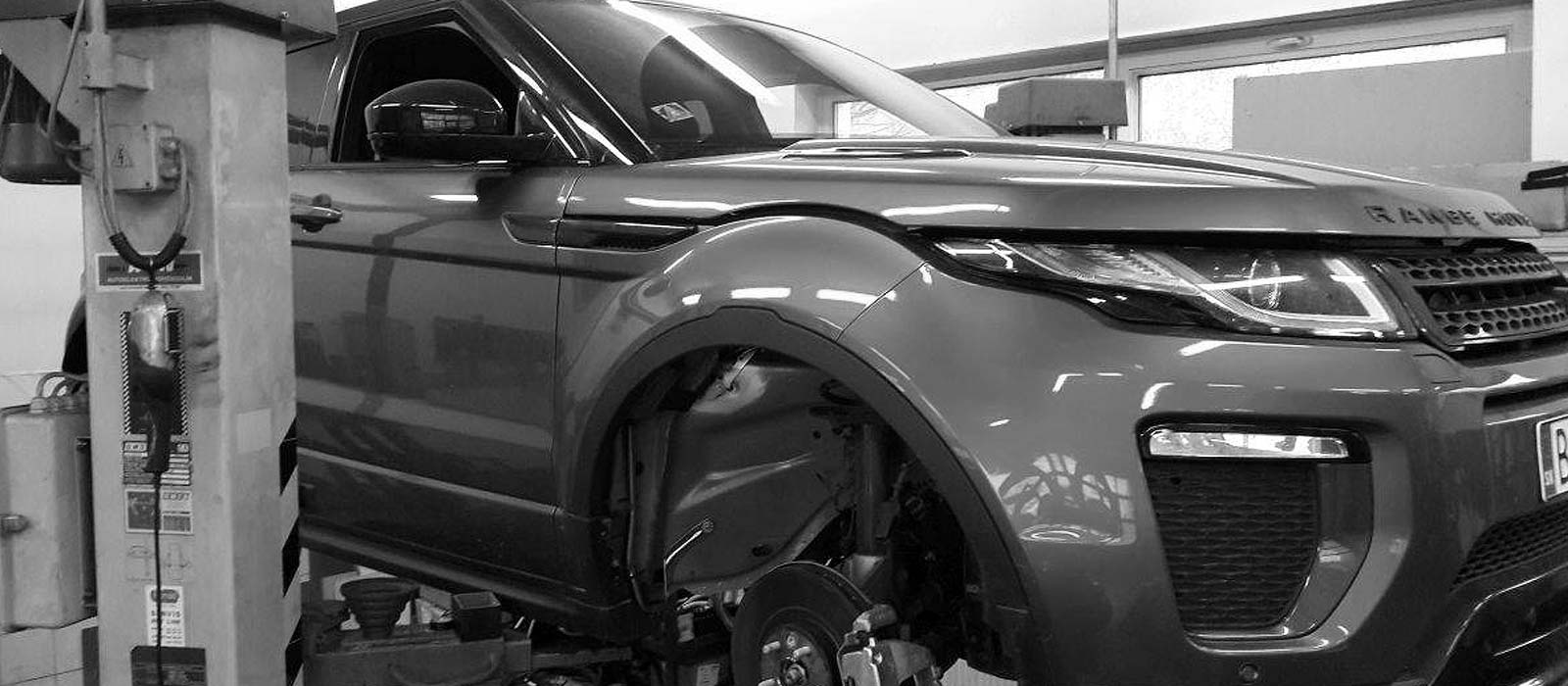 Osobné autá Osobné autá AutoElektro Novosedlík