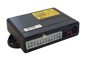 Meta System EasyCAN