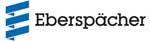 Eberspacher