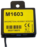 Meta System M1603